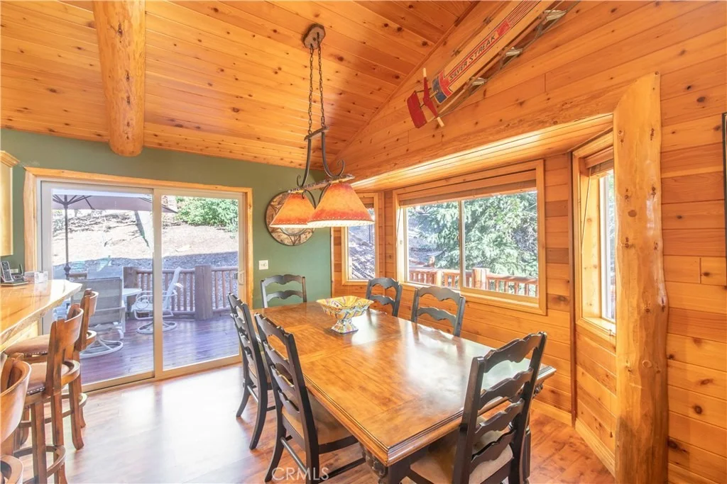 Photo of 301 Starlight
