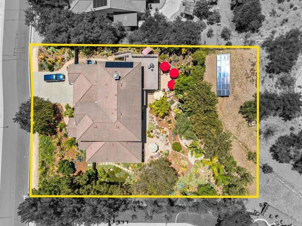 Photo of 2494 San Clemente Avenue