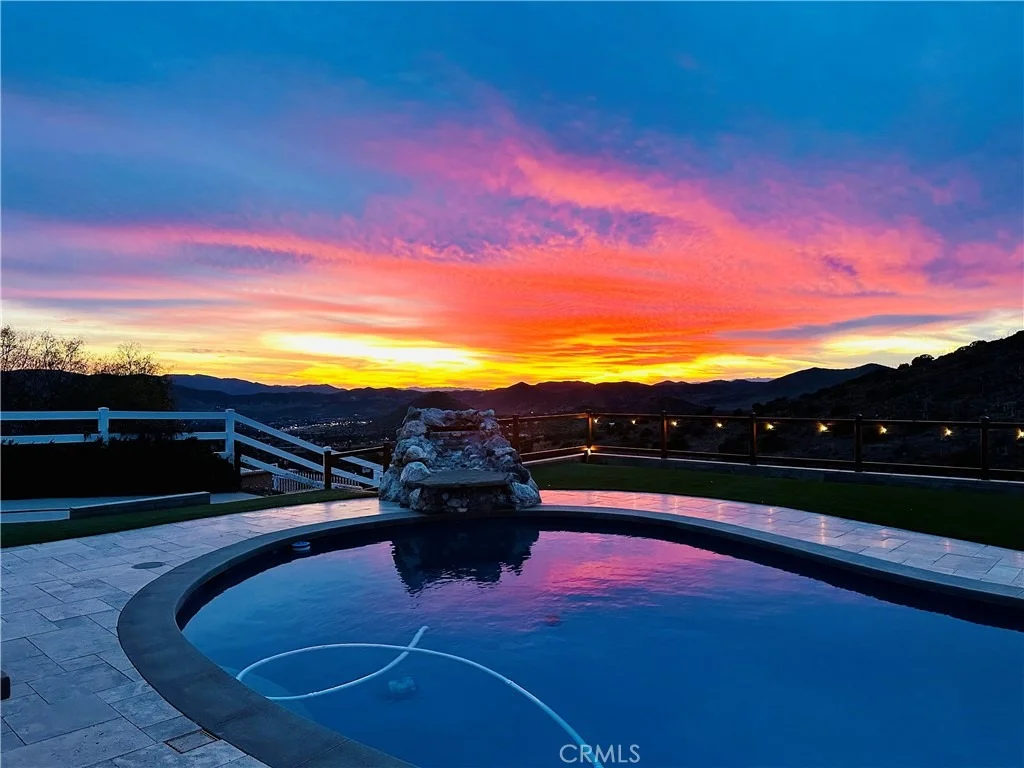 Photo of 34665 Desert Road