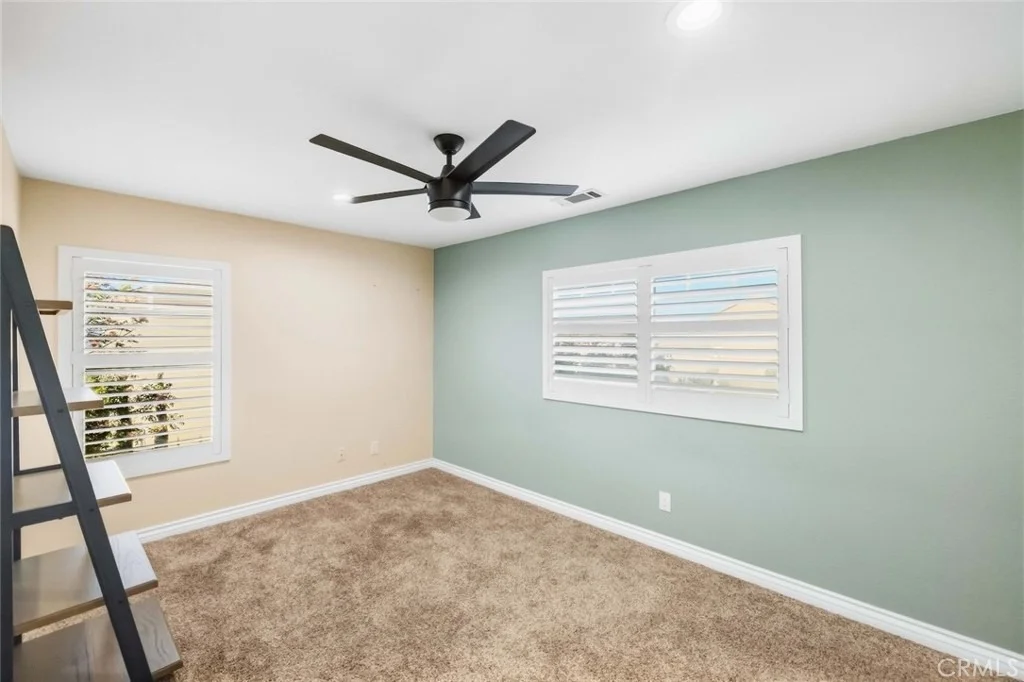 Photo of 2738 Chicory Lane