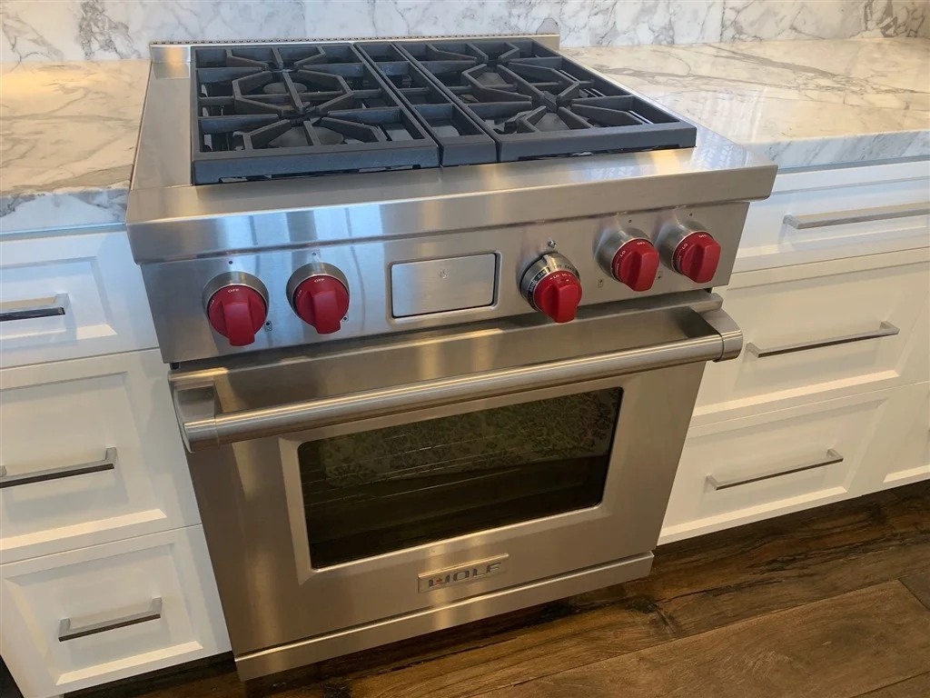 Photo of 352 Paseo Pacifica
