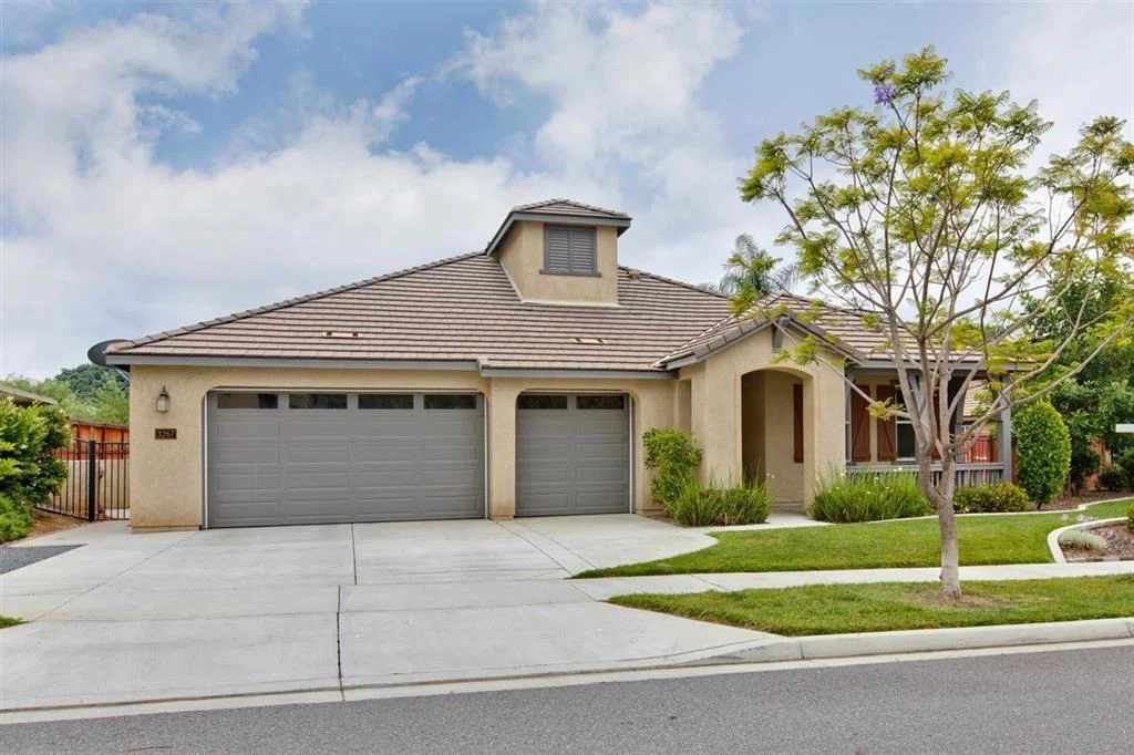 Photo of 3267 BEVEN DRIVE