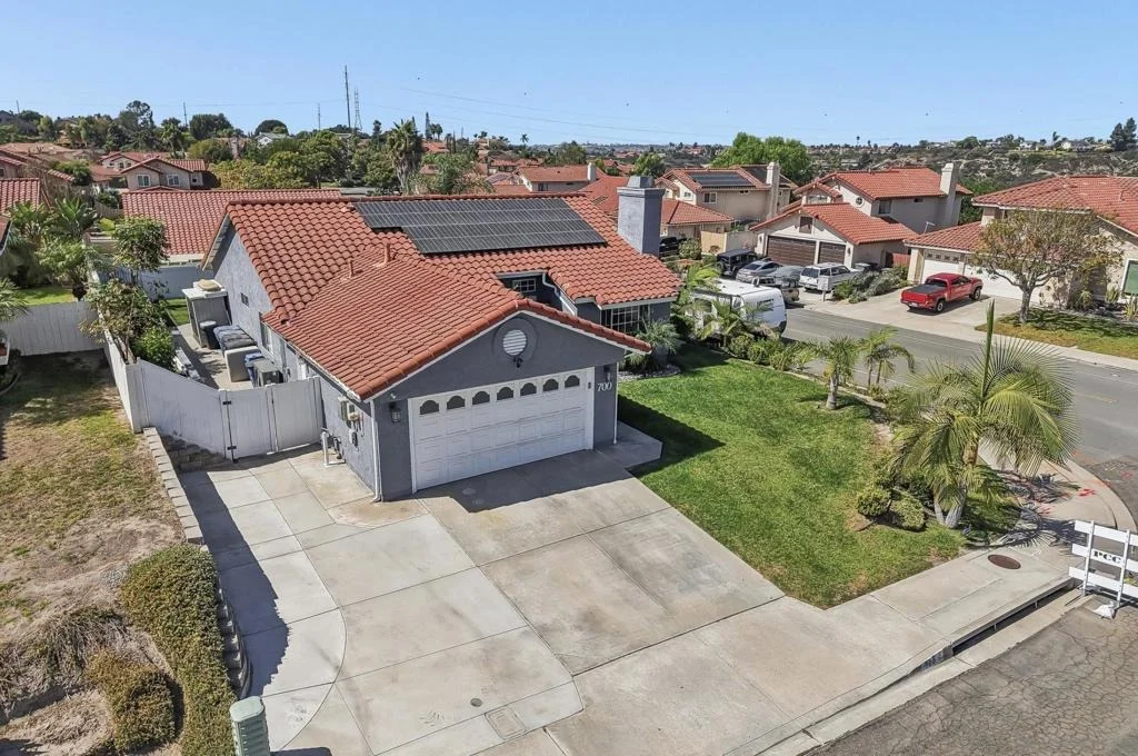 Photo of 700 Baylor Ave