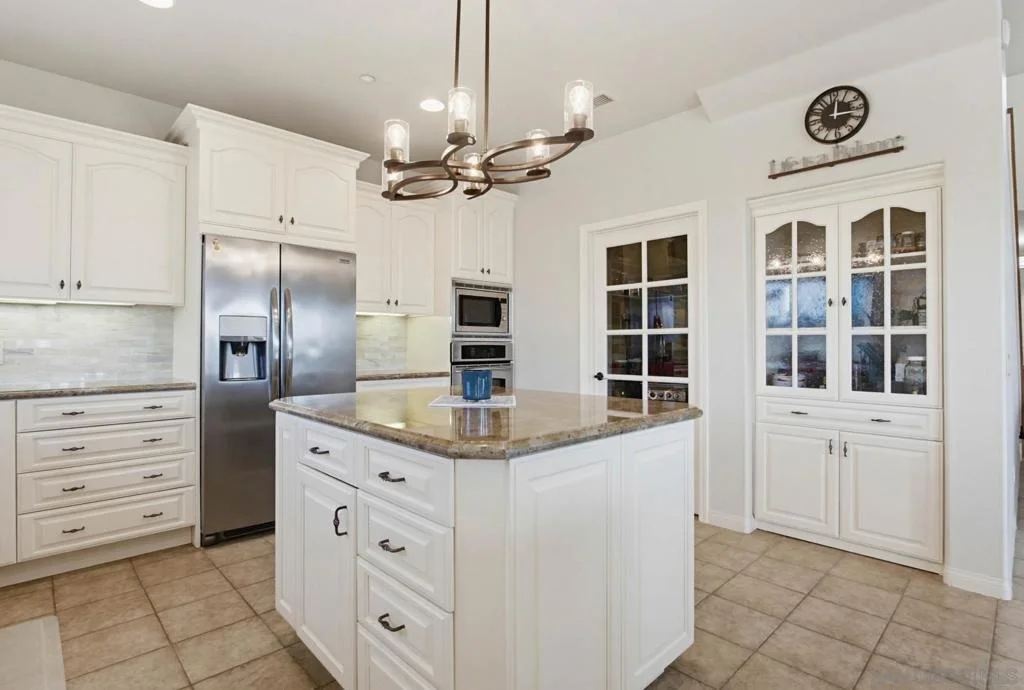 Photo of 1550 Knoll Park Lane