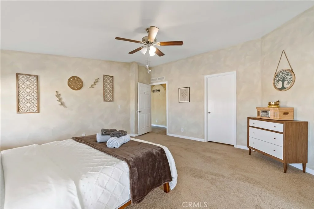 Photo of 61375 Leslie Lane