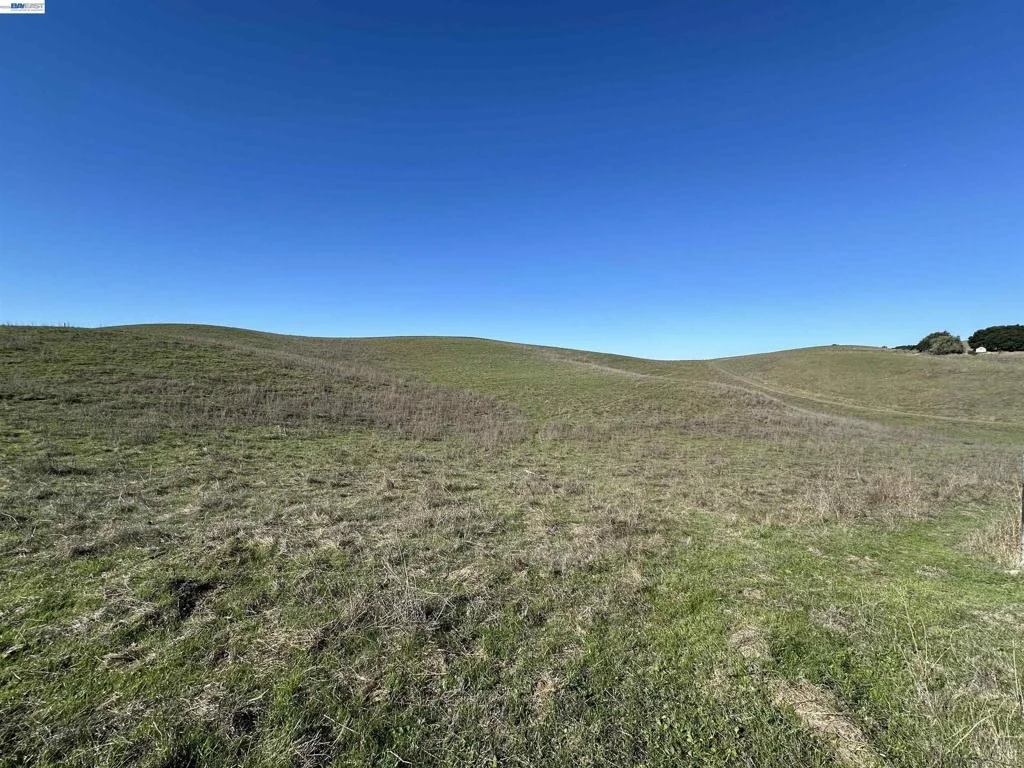 Photo of Morrison Canyon Rd Lot #4