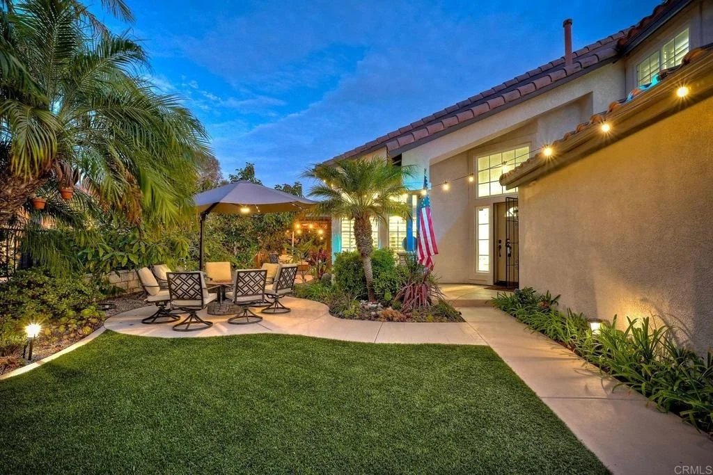 Photo of 2424 Papyrus Ct.