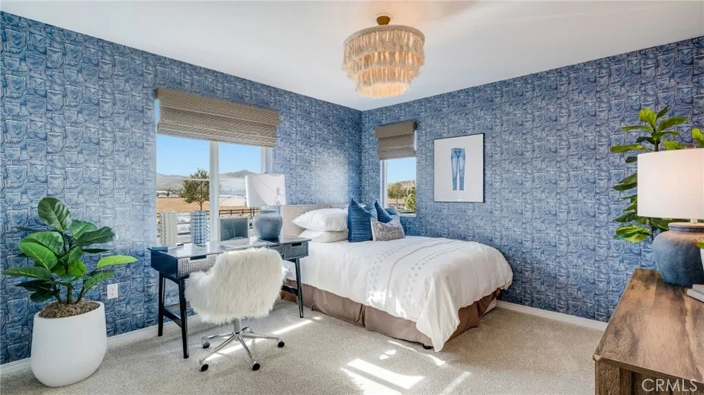 Photo of 297 Grand Sky Lane