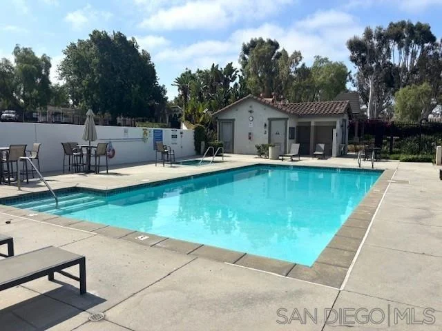 Photo of 353 Franciscan