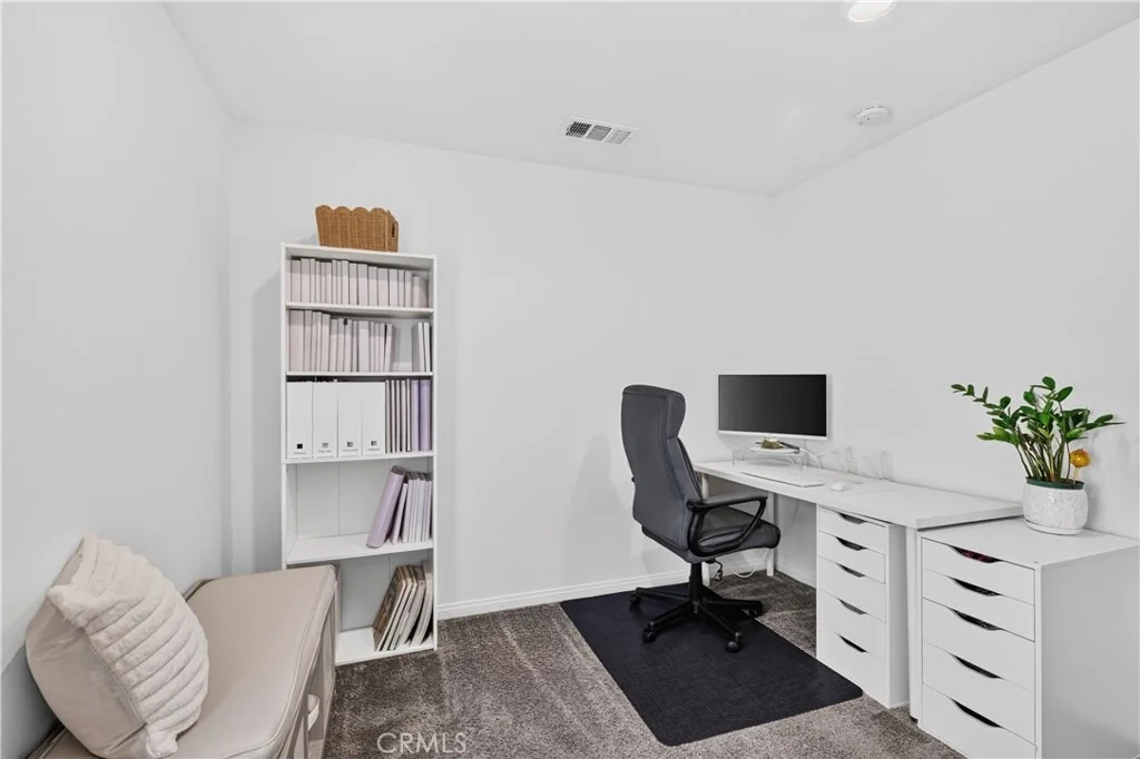 Photo of 2417 Tulip Drive