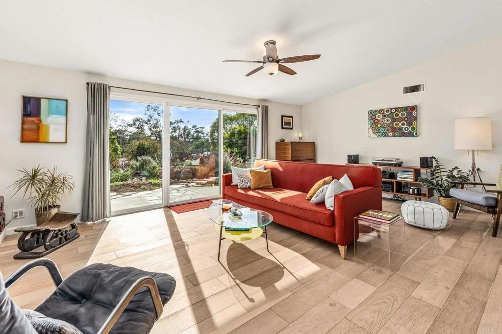 Photo of 5760 Urban Drive