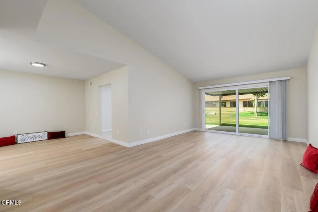 Photo of 23115 Village 23
