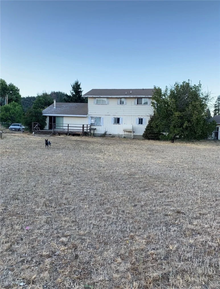 Photo of 418 Mountain View