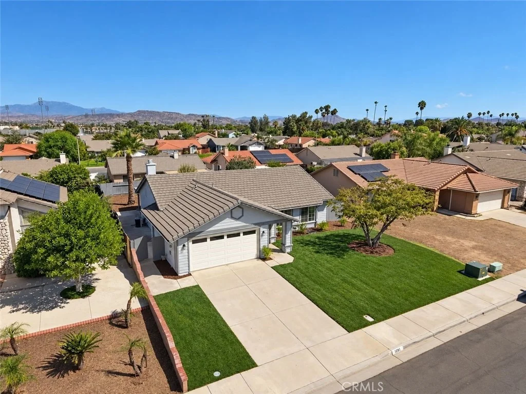 Photo of 1291 Comiskey Court