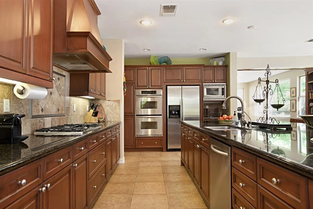 Photo of 7296 Circulo Papayo