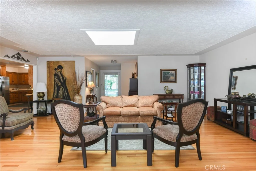 Photo of 5382 Brighton