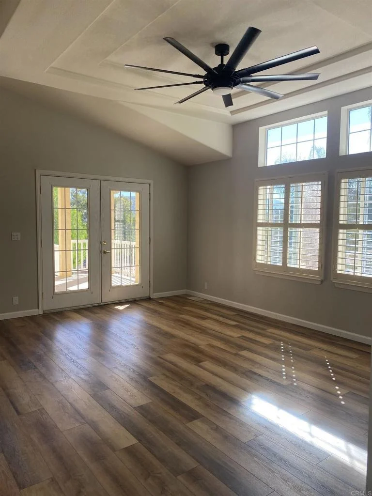 Photo of 30349 Cool Valley Lane
