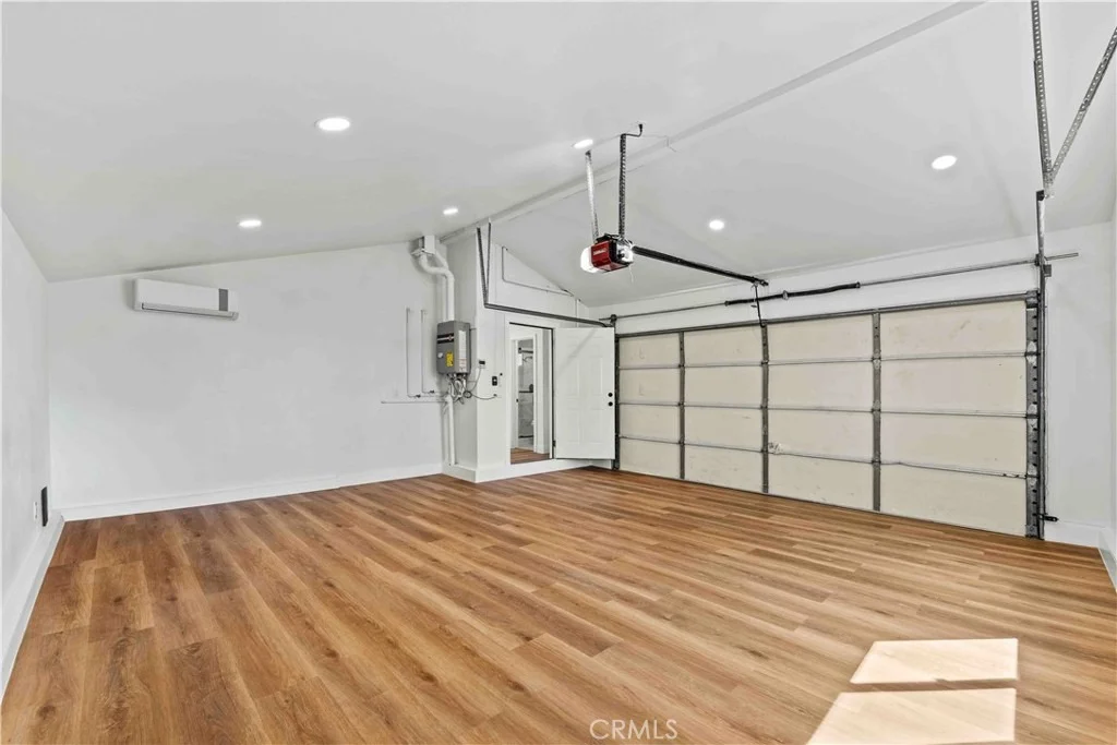 Photo of 10292 Ethel