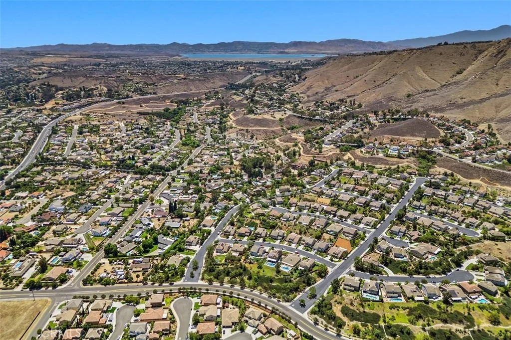 Photo of 11303 Apple Canyon Lane