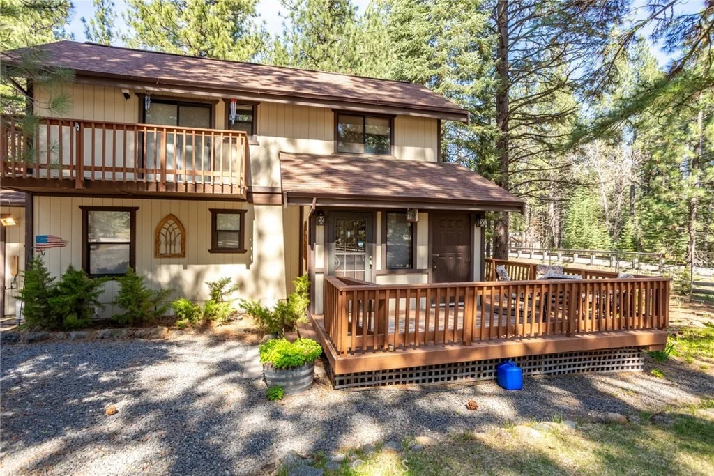 Photo of 12505 Sugarloaf