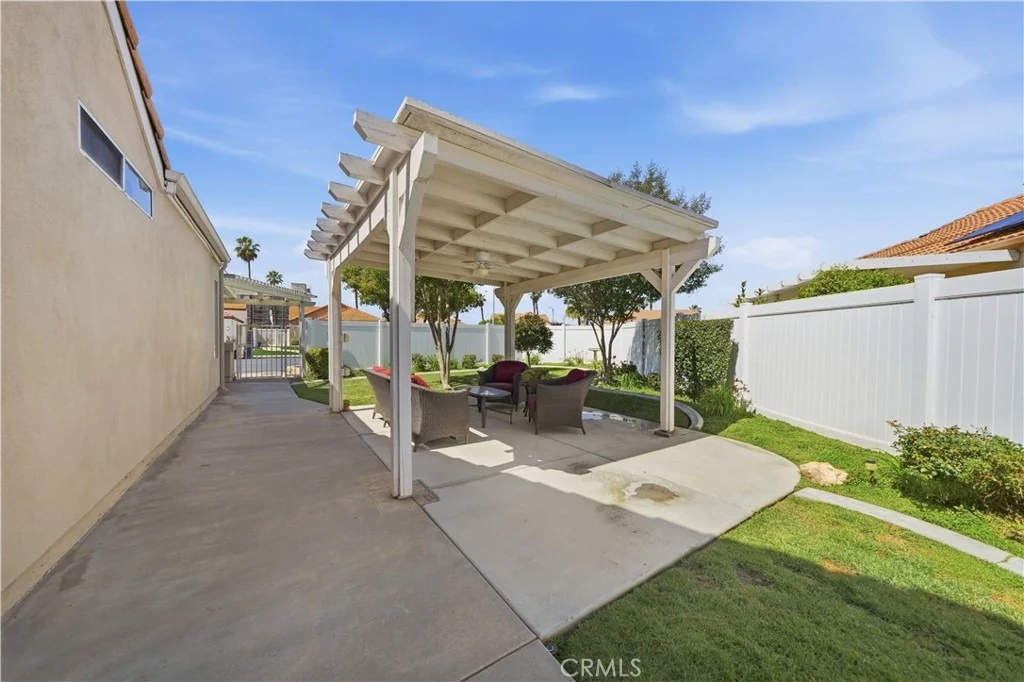 Photo of 27964 Lemonwood