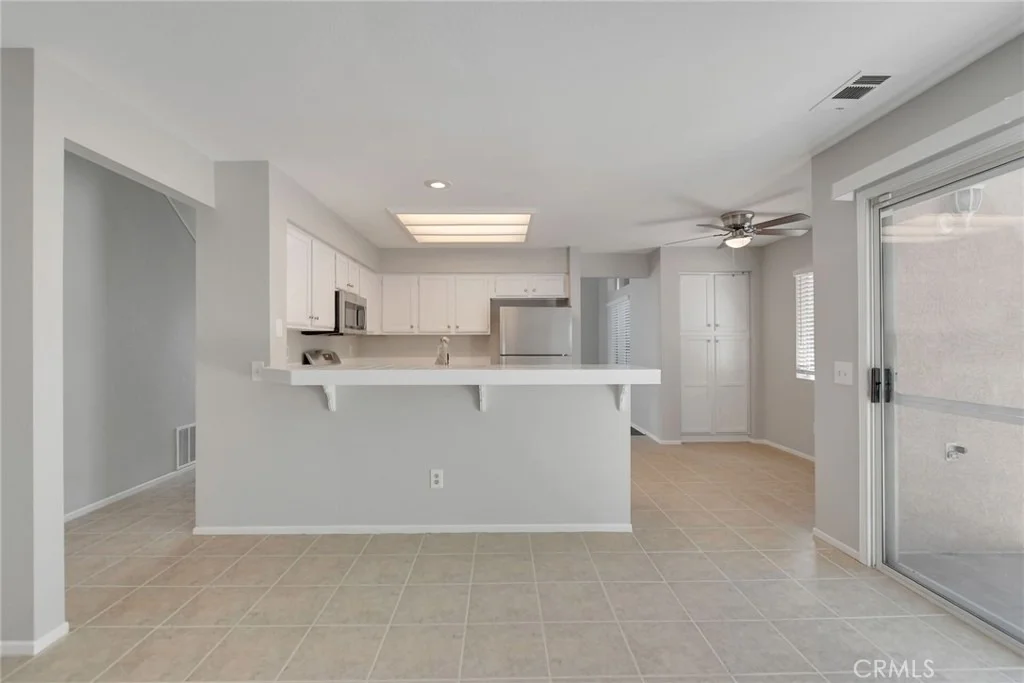 Photo of 43009 Calle Jeminez
