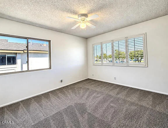 Photo of 3141 Harbor