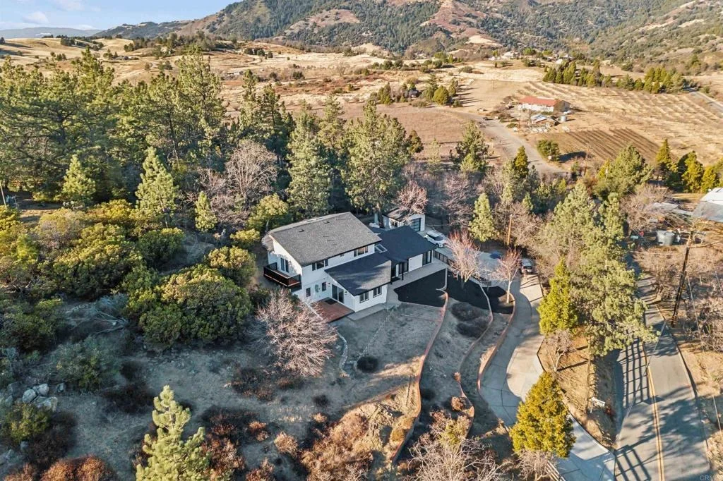 Photo of 1326 Farmer Road