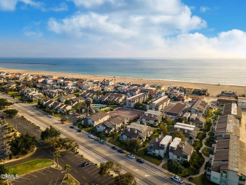 Photo of 3107 Harbor Boulevard