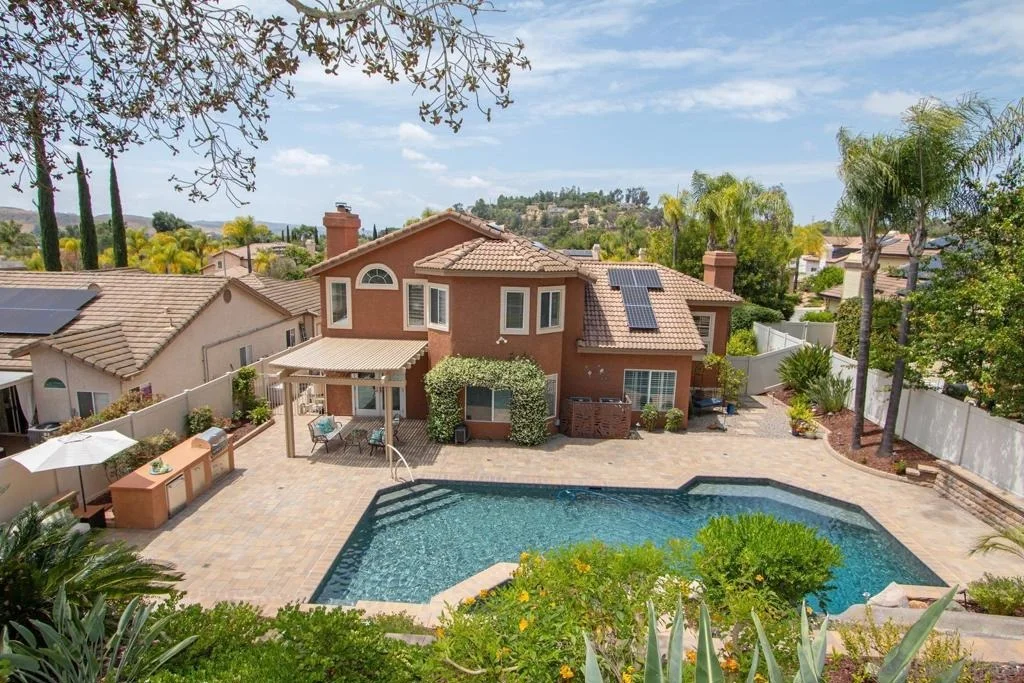 Photo of 14371 Silver Heights