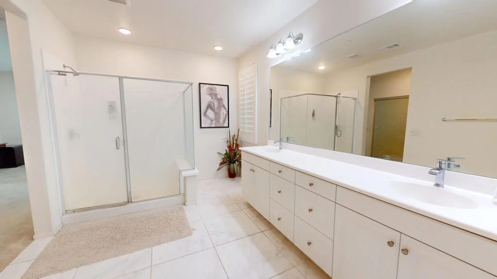 Photo of 82956 Wordsworth Court