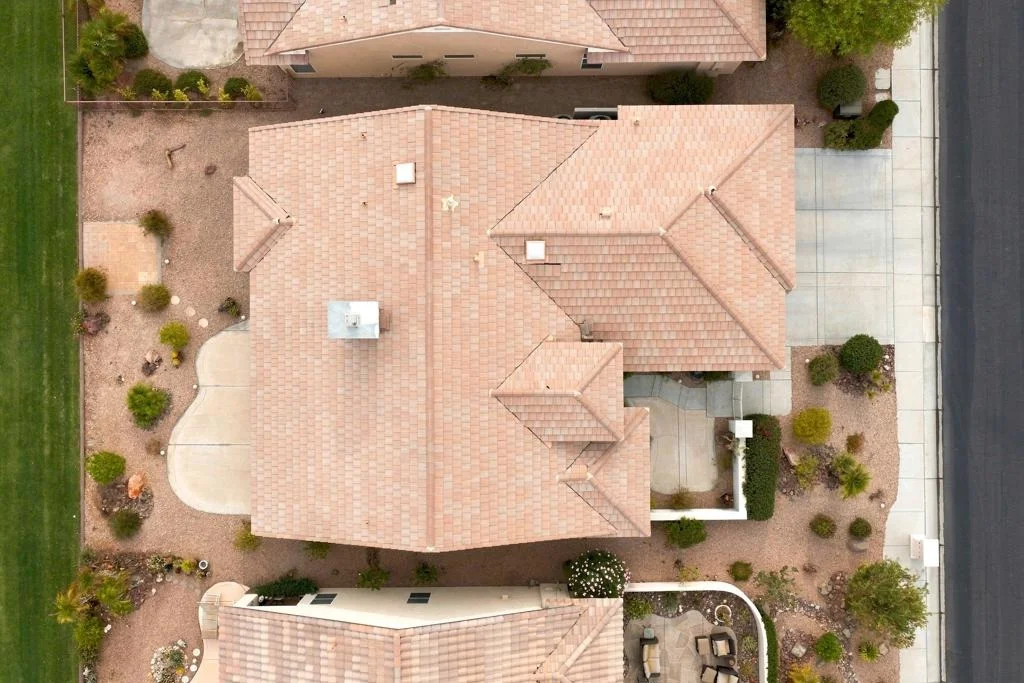 Photo of 78286 Hollister Drive