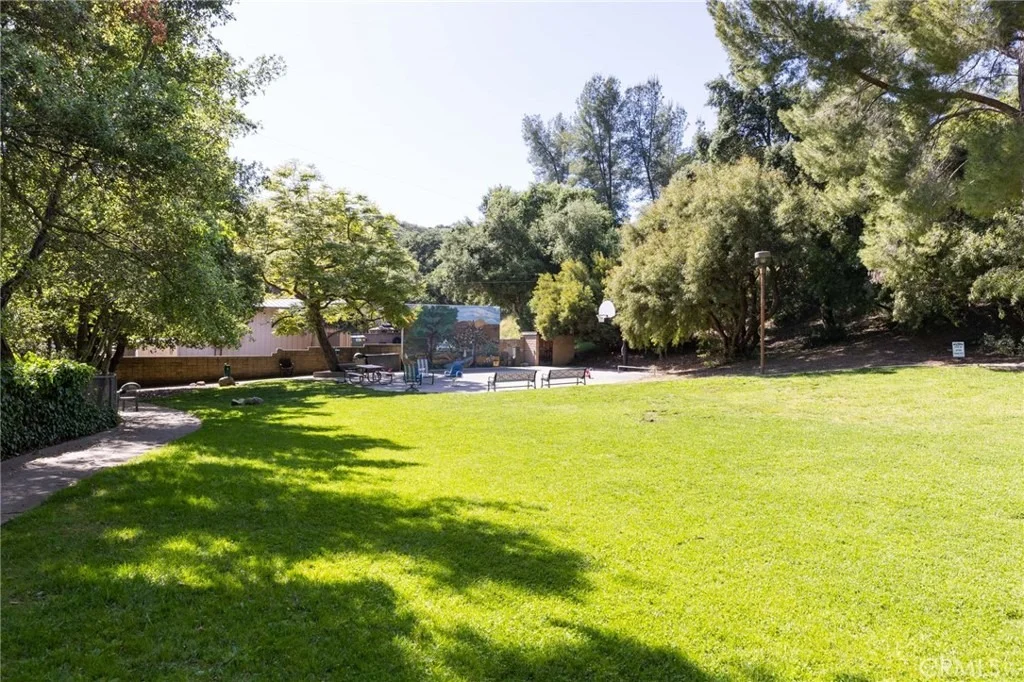 Photo of 28151 Modjeska Grade Road