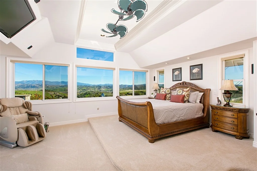 Photo of 5249 Olive Hill Rd