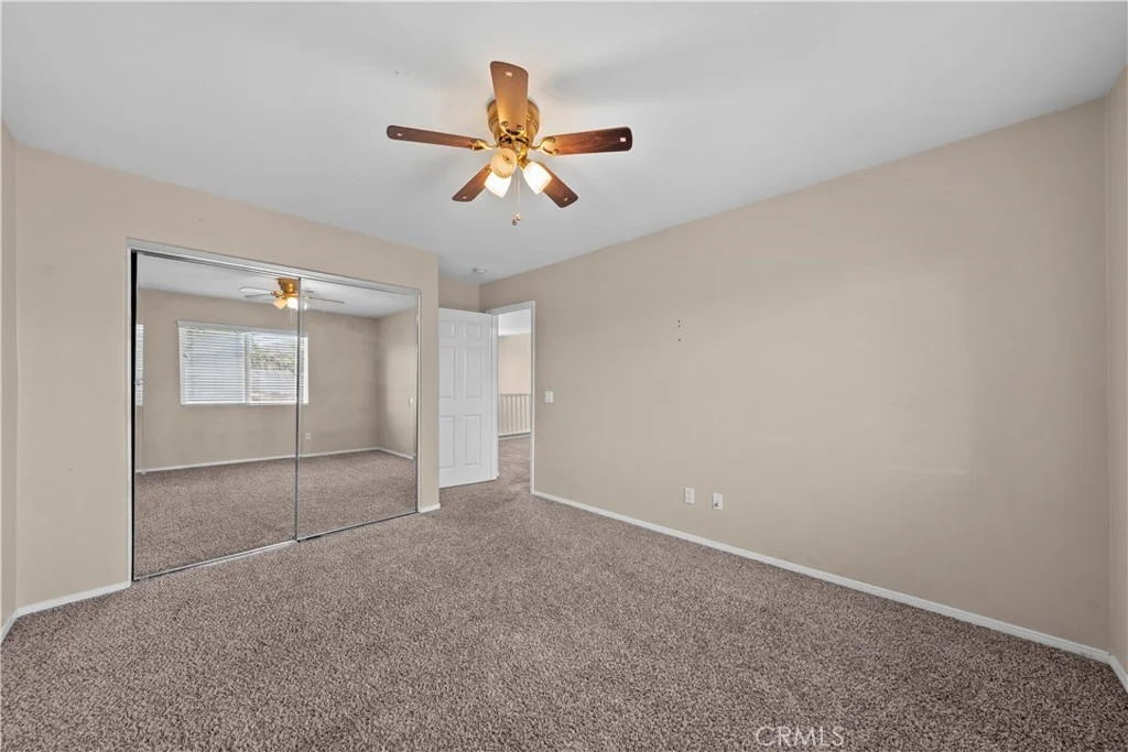 Photo of 36046 Joltaire Way
