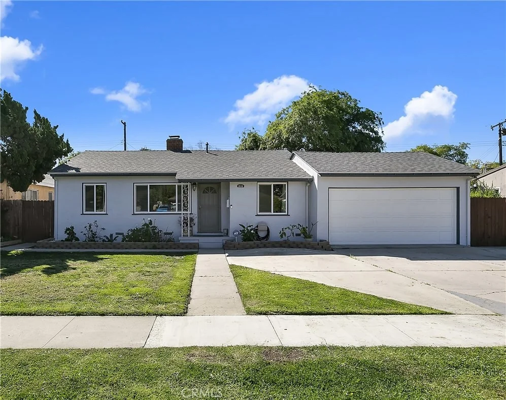 Photo of 616 W Porter Avenue