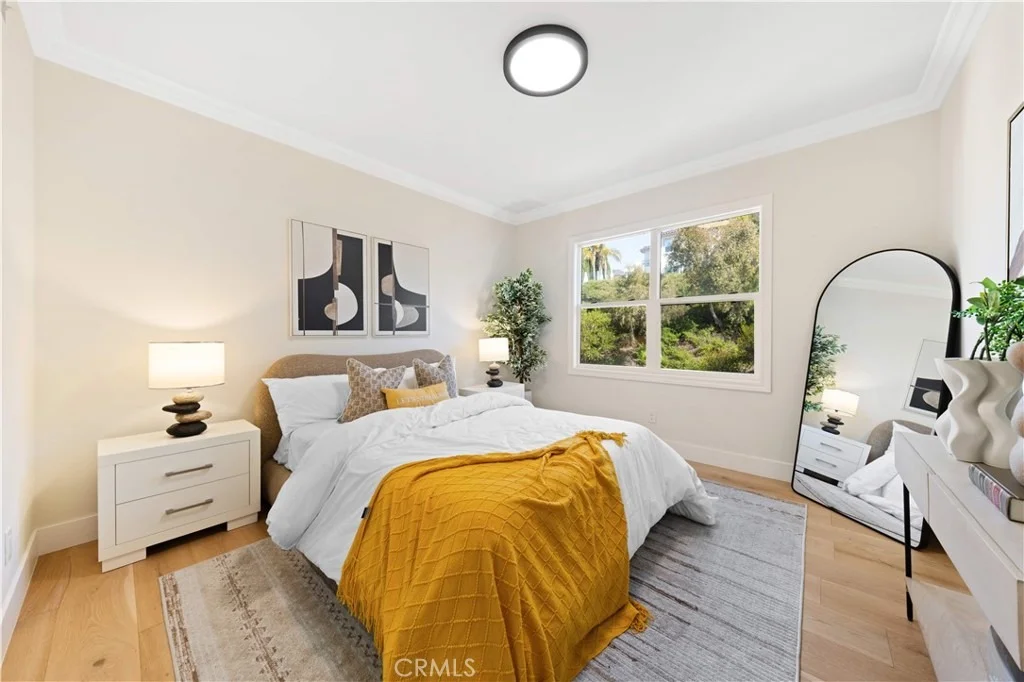 Photo of 8 Rivage