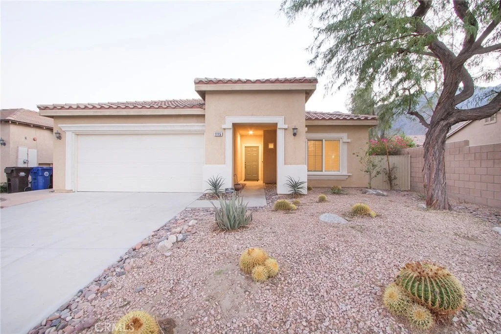 Photo of 1115 Alta Cresta