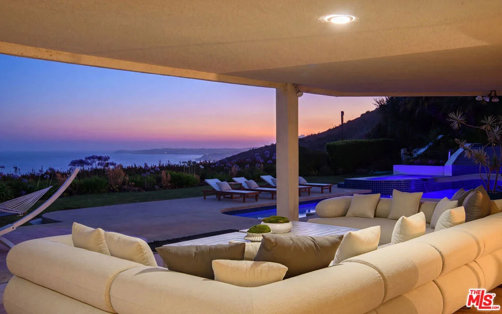 Photo of 24750 Vantage Point Terrace