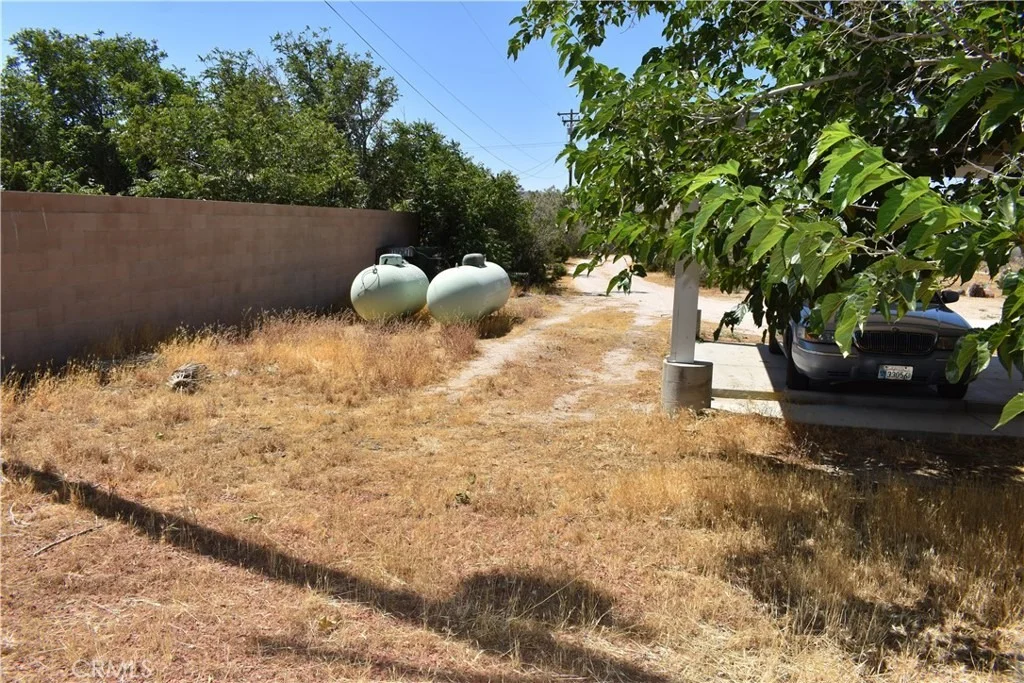 Photo of 6293 Backus Road
