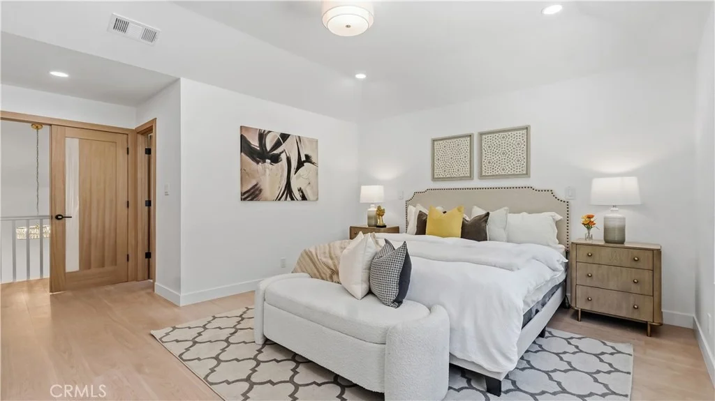 Photo of 25555 Fallenwood