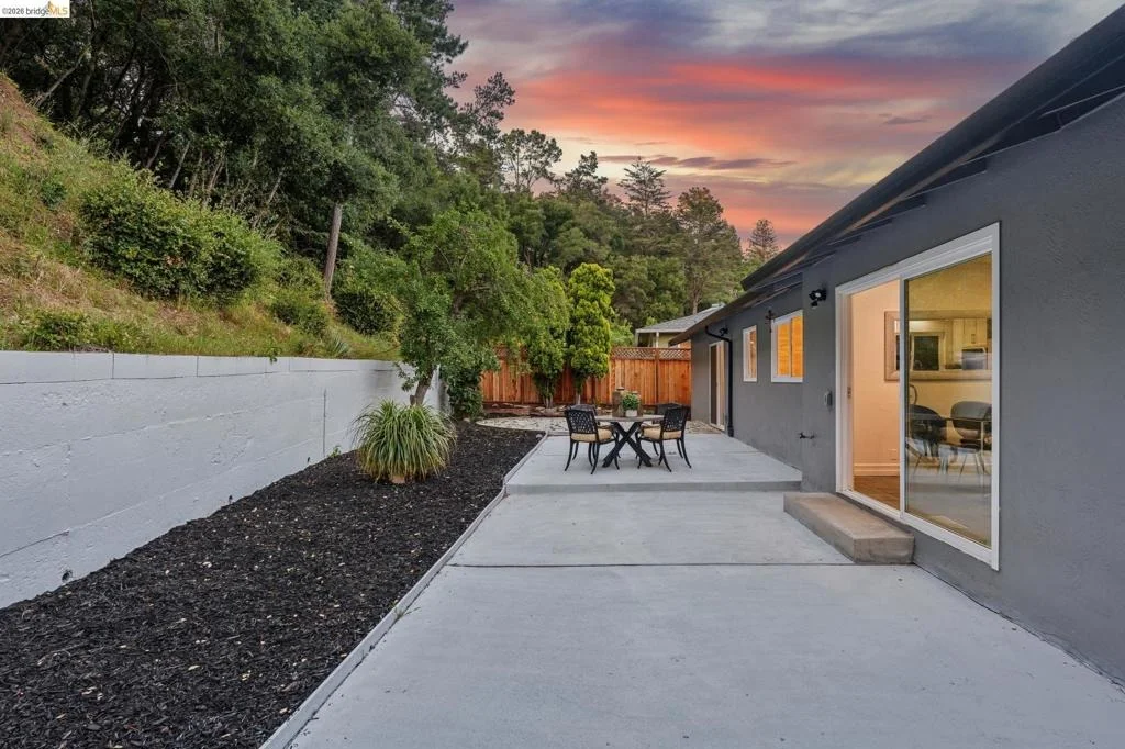 Photo of 46 Elysian Fields Dr
