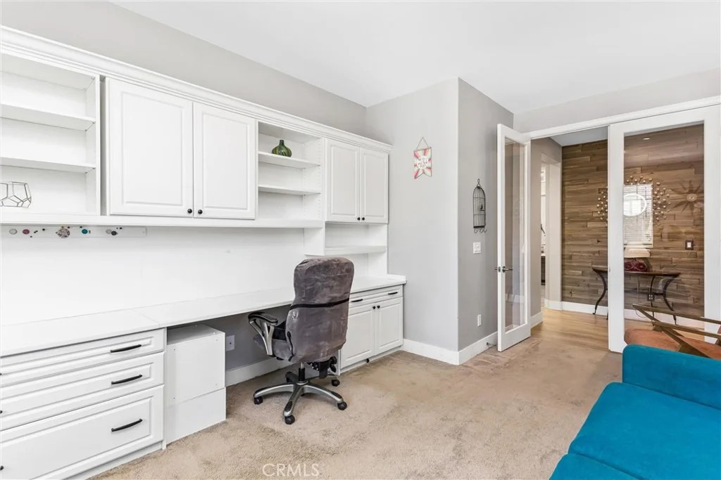 Photo of 1612 Croton