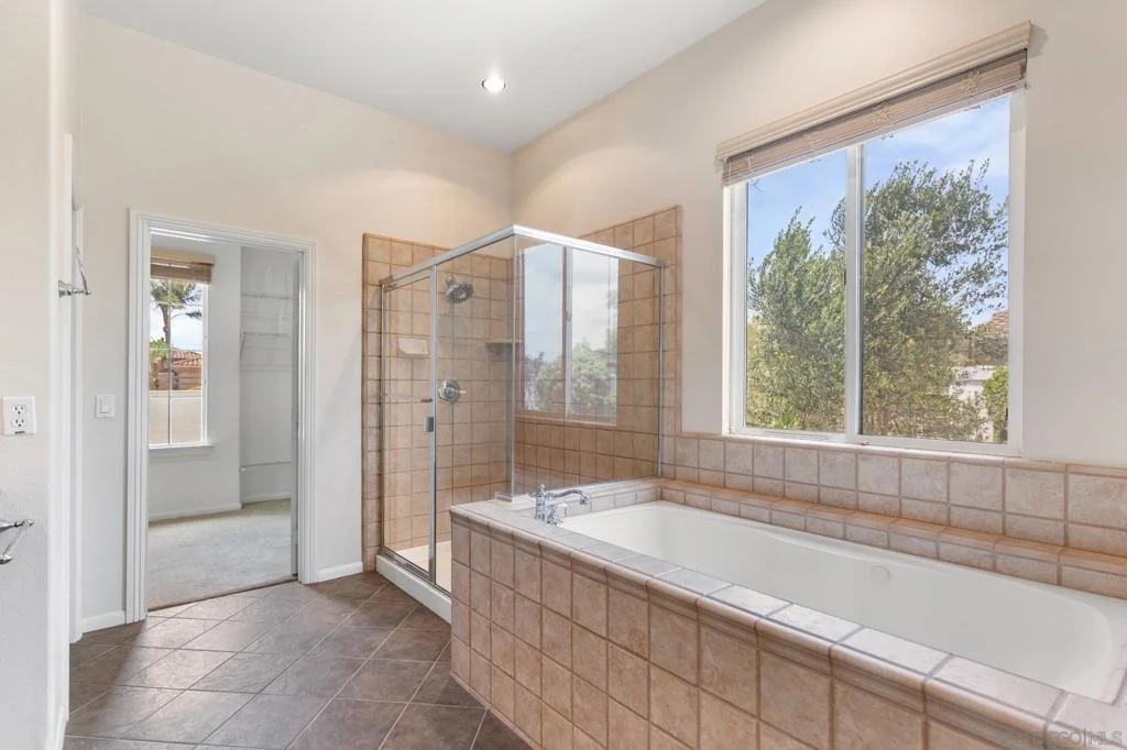 Photo of 3862 Flowerwood Lane