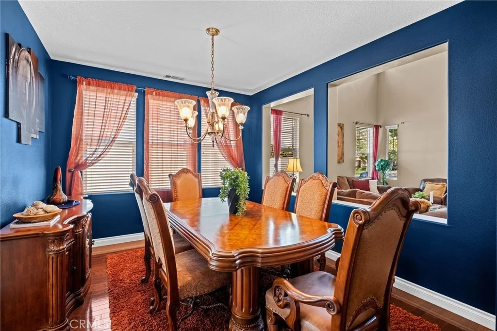 Photo of 8249 Laurel Ridge