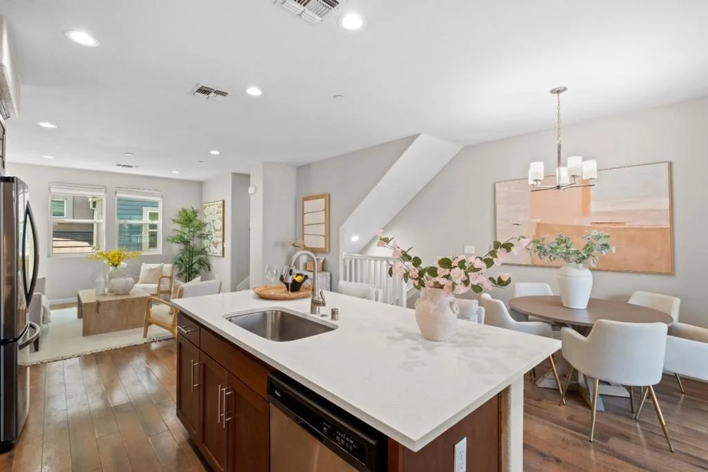 Photo of 891 Pepper Place