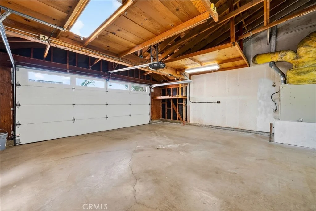 Photo of 8661 Brookside Drive