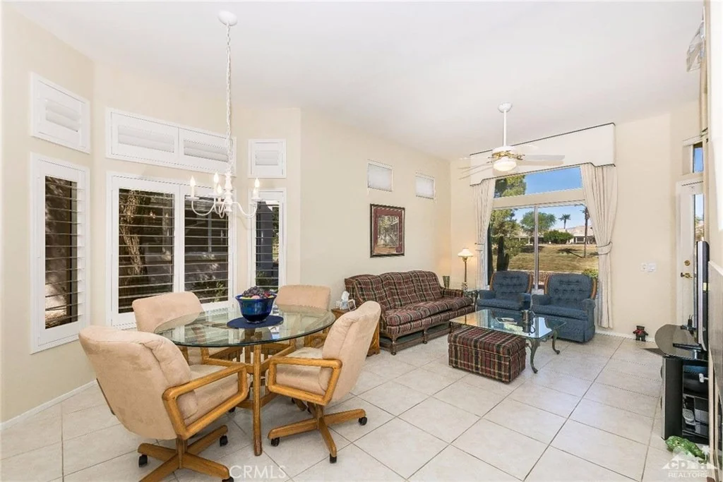 Photo of 78390 Willowrich Drive