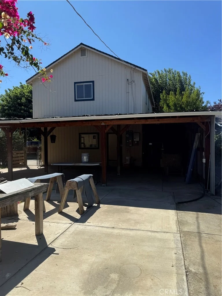 Photo of 102 Santa Maria