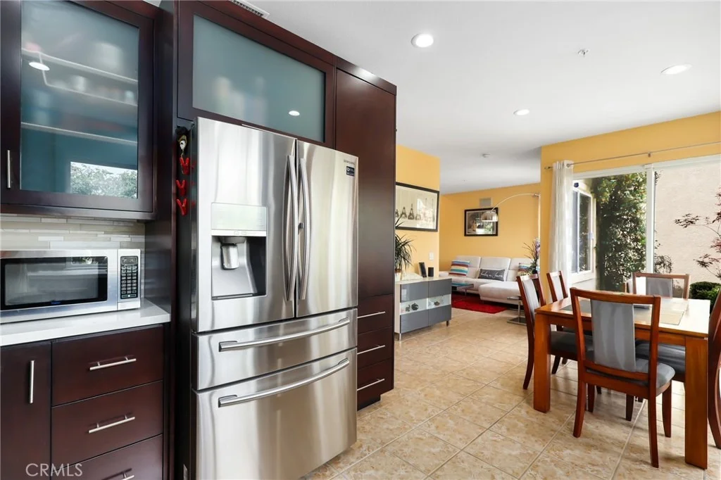 Photo of 2 Serena Way